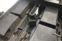 фото thumb №12, Решітка радіатора mini countryman r60 9812889 1.6l дизель 82kw 2014