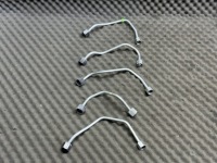 Купити 1570q1 дроти форсунки пального peugeot citroen, фото thumb