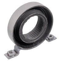 фото thumb №1, Febi bilstein 08173 подвеска, wał приводной