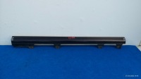 Купить Honda accord купе 99-02 год левая накладка  порог порог 71850-s82a-a000 dn173, фото thumb
