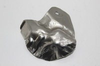 фото thumb №1, Mercedes w222 захист теплова a2760964268 ek