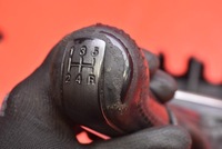 фото thumb №8, Вибірник домкрат передач g04100 chevrolet captiva 1 i 2.0 vcdi 150km 06-11