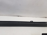 фото thumb №7, Бампер задній балка комплект ducato boxer jumper