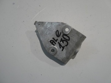 фото thumb №1, Лапи двигателя 55261633 boxer ducato jumper