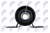 фото thumb №3, Опора вала приводного ford tourneo custom 12-