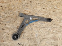 фото thumb №1, Hyundai ioniq 16-22 важіль правий передній перед