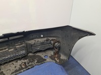 фото thumb №12, Fiat punto ii lift hgt бампер перед