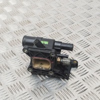 фото thumb №1, Ford focus 2010 термостат