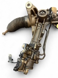 фото thumb №8, 32102475173 трансмісія кермова bmw 7 f01, f02 2008-2016