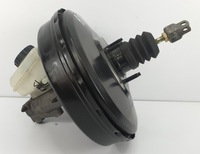 фото thumb №1, Насос усилитель тормозов mazda rx-8 1.3 fe06c255