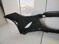 фото thumb №13, Mazda mx-5 iv 4 15- бампер перед передний n243-50031 полный !!!