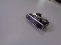 фото thumb №2, Роз'єм aux usb alfa romeo giulia 2016 rok