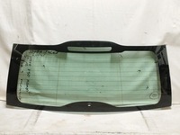 фото thumb №1, Скло задня volvo v50 універсал 2003-2012 as2 or.