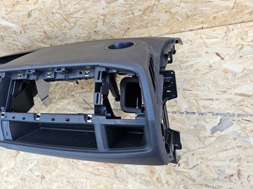 фото thumb №13, Vw t6 2015-2019 панель раздаточная, подушка безопасности водителя i пассажира, ремни bezp.