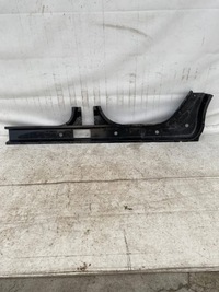 фото thumb №6, Jumpy expert proace 1614291580 поріг праві ніша