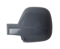 фото thumb №1, Левая корпус зеркало peugeot expert v 2016 -