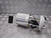 фото thumb №1, Насос поплавок топлива opel corsa d 1.2 13215318