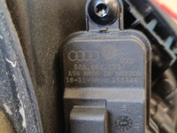 фото thumb №11, Audi q5 ii fy 2.0 tdi 2019 r кришка заливної пального lz7s привід 80a809906a