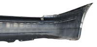 фото thumb №8, Бампер задній seat toledo ii 1m5807421