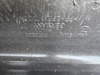 фото thumb №9, Бампер bmw 7 g11 g12 рестайлінг lci 19- перед м-пакет