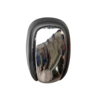 фото thumb №5, Ручка переключения передач автоматическая коробка передач renault laguna iii 3