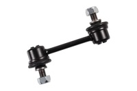 фото thumb №10, Соединитель стабилизатора. mazda t. 6 2,0/2,2 07- le/pr fe33763