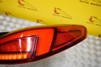 фото thumb №11, Bmw 2 gran coupe f44 2020 - лампа led задняя правая задняя usa