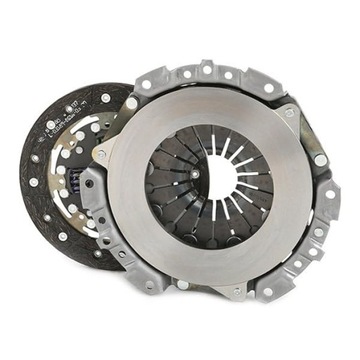 фото thumb №16, Набір зчеплення luk 620 3234 00