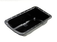 фото thumb №1, Поддон масляная citroen berlingo 1.9d -99