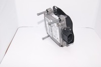 фото thumb №4, Радар acc дистронік audi a4 b8 a5 8t 8k0907561b 2023 рік