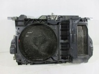 фото thumb №1, Pas радиатор citroen c5 iii 2.0 hdi