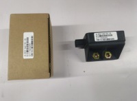 Датчик датчик esp к mercedesa класса c w203/s203/cl203 a0025427218q01 с Разборки, фото thumb