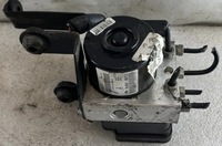 фото thumb №1, Насос abs ford focus mk2 ii 2 3m512m110ja org fv