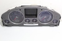 фото thumb №1, Прилади volkswagen phaeton