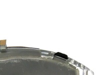 фото thumb №8, Поворотник поворотник pod зеркало правый vw touran