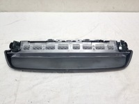 фото thumb №1, Bmw 7 g11 третє світло сплаву