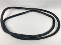 Купити Прокладка задній кришки кришки багажника mercedes w140, фото thumb