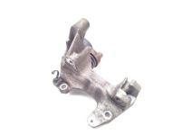 Nissan qashqai кронштейн генератора 1.2 dig-t бензин 85kw 115 hp 2016 Ціна, фото thumb