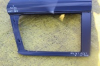 фото thumb №7, Двері лівий задня задні rover sport l320 lrc796