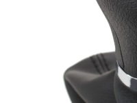 фото thumb №6, Ручка важіль перемикання передач do mercedes w204 w207 автоматична коробка передач