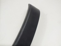 фото thumb №10, Qashqai i j10 накладка крыльев подкрылок перед левая