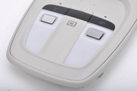 фото thumb №9, Volvo xc60 ii освітлення лампа кабіни салону 31694092 31652852