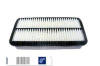 Blp фільтр повітря suzuki vitara 1.6i 16v 94- Недорого, фото thumb