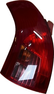 фото thumb №14, Лампа задняя задняя левая suzuki swift iv 04-10r вкладыш лампы