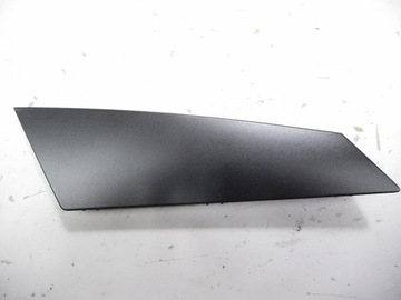 КРЫШКА РЕЙКИ ЛЕВАЯ VW TOUAREG 07- 7L6860150A