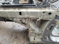 Четверть лонжерон фартук чашка левое  перед передняя bmw e93 e93 a52 в Украине, фото thumb