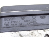 фото thumb №5, Nissan note e11 рестайлинг 09-12 блок управления abs 0265950494