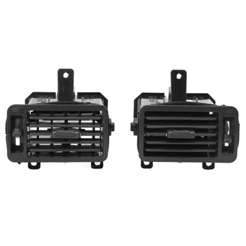 фото thumb №14, Набор клапана выпуска воздуха na desce распределительной mr308038 средний левый правые