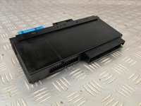 фото thumb №11, 8512291 набір стартовий бортовий комп'ютер ключ зчитувач bmw e90 e91 320d 2,0 d n47