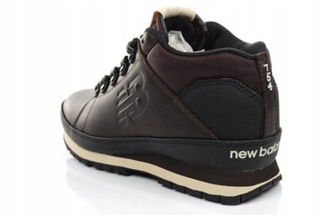 Trzewiki Śniegowce New Balance H754LLB r. 45,5
